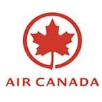 AIR-Canada.jpg