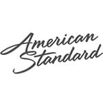 American_Standard.jpg