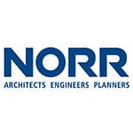 Norr.jpg