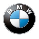 bmw.jpg