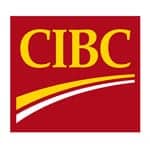 cibc.jpg