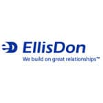 ellisdon.jpg