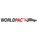 world-pac.jpg