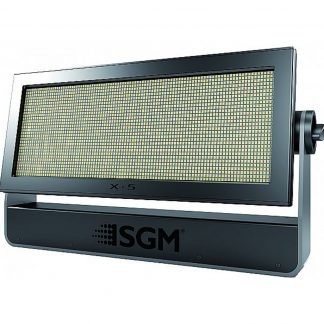 SGM-X-5-LED-Strobe