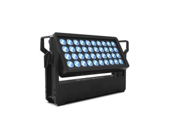 LED light for rent