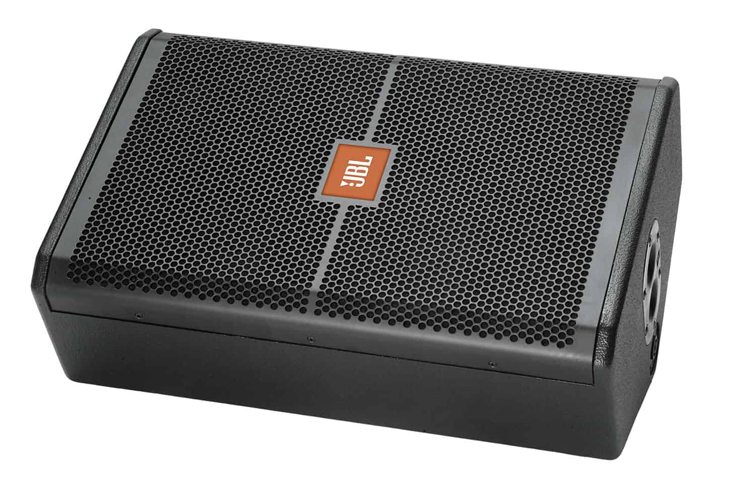 JBL SRX 712